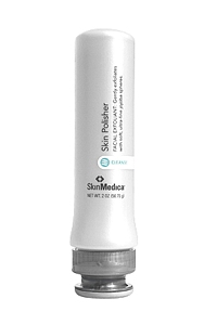 Skin Medica Skin Polisher. For all skin types